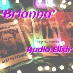Brianna