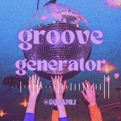 ✨.·´¯`·.·★  🎀𝓖𝓡𝓞𝓞𝓥𝓔 𝓖𝓔𝓝𝓔𝓡𝓐𝓣𝓞𝓡 | 𝓻𝓸𝓼𝓪𝓶𝓲𝓲 | 𝓗𝓸𝓾𝓼𝓮, 𝓐𝓶𝓹𝓲𝓪𝓷𝓸, 𝓐𝓯𝓻𝓸, 𝓗𝓲𝓹 𝓗𝓸𝓹🎀  ★·.·`¯´·.✨