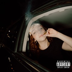Mo-holley - Champion Feat. B.Ro$e (Prod. Quincy Sxbra Visuals)