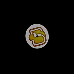 8O8TSIE - Overflow (free dl)