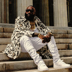 Everyday Hustle Type Beat (inspired by Rick Ross and Apollo Brown)