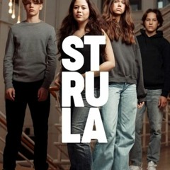 !*Watch Strula; Season 6 Episode 8 (2021) FullEpisode -4642032