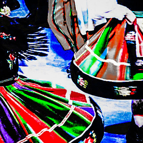 Manual Robot - Trispa B  preview