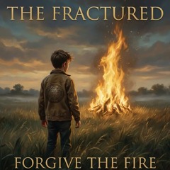 Forgive the Fire