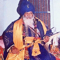 Pardan Pardaana Parharee (Raag Bhairo) - Bhai Devinder Singh Bodal