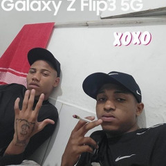 Melhor dia 6 - Matuê | Speed Up + Grave