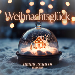 Weihnachtsglück