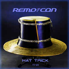 Stream Remo-Con music | Listen to songs, albums, playlists for
