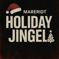 HOLIDAY JINGEL
