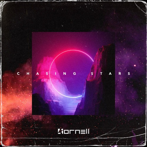 Chasing Stars (Original Mix)