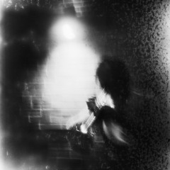 sonnet for the unrecognized artists prod by. J. Jennings