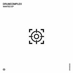 Drumcomplex - Season (Original Mix) [Orange Recordings] - ORANGE200