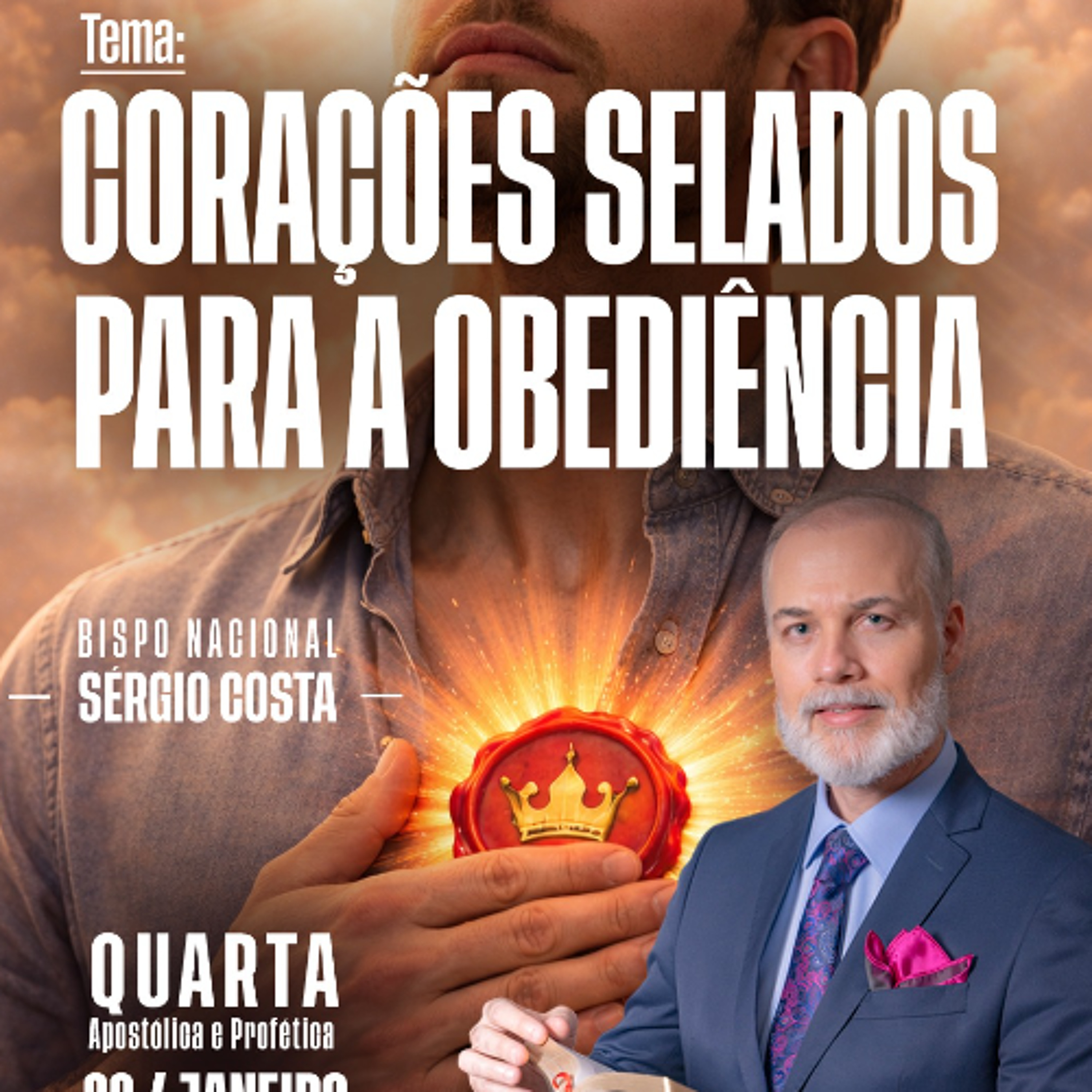A08MOD68_20260128 - UM CORAÇÃO SELADO PARA A OBEDIÊNCIA episode artwork