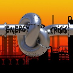 The Looming Energy Crisis