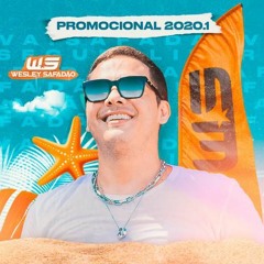 Wesley Safadão - Cidade Inteira
