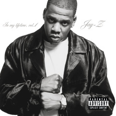 Menahan Street Band / 新品未開封 LP Jay-Zネタ Listen to The City Is Mine (feat. Blackstreet) by JAY-Z in Herford