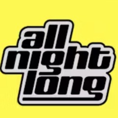 MARK JAMES & TIM WHEATLEY - ALL NIGHT LONG