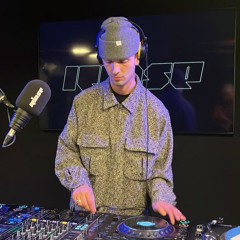 The OONTS Show with KOJAY and P Lucas - 27 August 2024