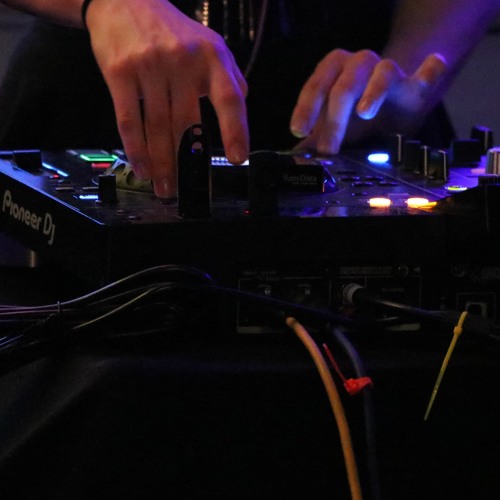 Filthy Mix Live At Codex Umbra