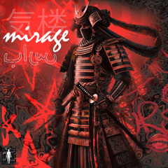 MIRAGE