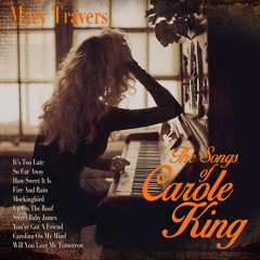 The Songs Of Carole King