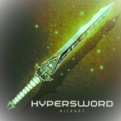 Hypersword
