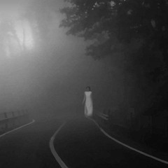 LOSTINTHERAIN/PAIN prod. me