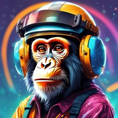 oldskool hardcore 2 mix
