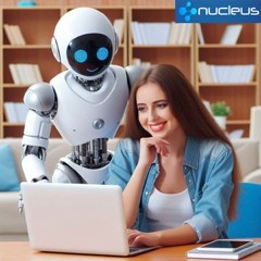 Nucleus Review: Features, Pros, and Why It Stands Out