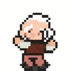 Undertale linganguli