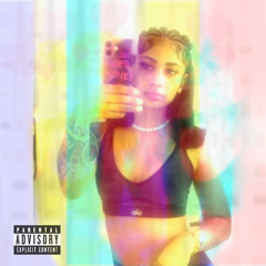 summyah? (p. chrxme)