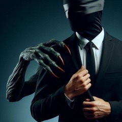 Packapunch! (schell x dxnieldior)