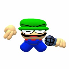 Fnf golden apple cuberoot instrumental