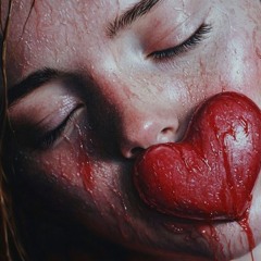 Heartache