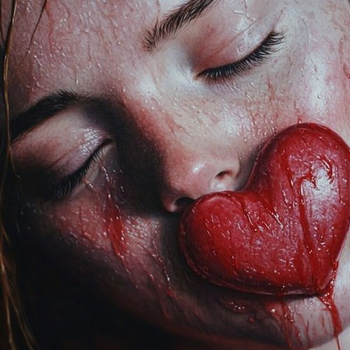 Heartache