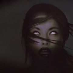dead girl
