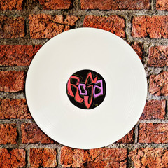 Laura Litas - Summer Vibes