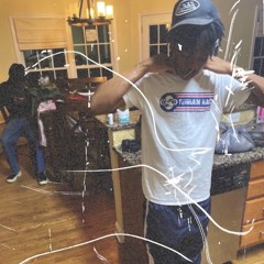a$ap bari (p.sickofcam+yungzayy)