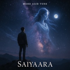 Saiyaara
