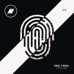 Eric Faria - In The Air Tonight_(exclusive bandcamp - 30 days)