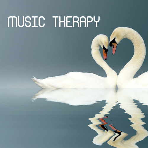 Stream Music Therapy Listen to Music Therapy playlist online for free