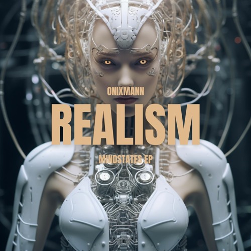 Realism