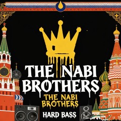 ПАТРЫЛЯЮ В ДОЖДЬ