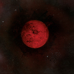 We've Got a Score to Settle