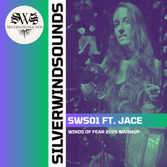 SWS01 FT. Jace The Ace