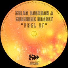 Feel It (Original Mix)