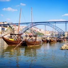 Porto