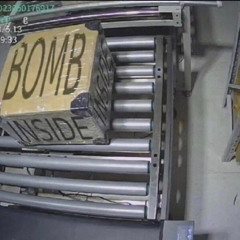 Fat Motion - Original 8