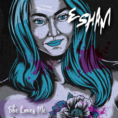 Stream Esham music | Listen to songs, albums, playlists for free
