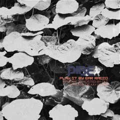 PIBE Radio Episode 35